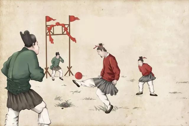 球友直播官网专业资讯服务